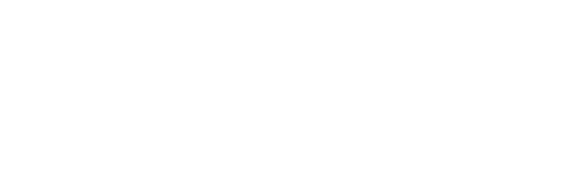 Corsair
